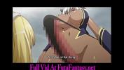 Download Bokep Futa Plows Girl Then Mster Gets a Turn hot