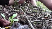 Link Bokep Amateur couple fucking in The forest 3gp online