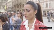 Bokep HD Priscilla Salerno in Prague Ep period 03 online