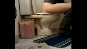 Video Bokep helene spycam toilet hairy terbaik
