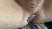 Bokep Online Guy with alu but plug and piercings period gratis