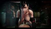 Bokep Full jugando con tifa terbaik