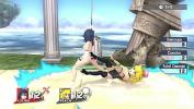 Bokep HD Super Smash Bros period Wii U Nude Lucina Mod terbaik