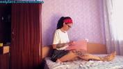 Bokep Full Schoolgirl doing anatomy homework is very horny tattooslutwife mp4