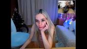 Download Bokep Saratov Russia camgirl Dita 21 y period o period nicknamed VanillaAroma comma mmagichere comma YourIllusionee is looking and assisting an older guy jerking off his huge cock during a private cam2cam porn video chat period terbaik