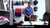 Video Bokep Terbaru Petite Shoplifter Threatened by Guard with Calling the Cops if She doesn apos t Cooperate shoplyfter shop lyfter xxx shoplyfters shoplyfter porn shoplyfting shoplifting thief shoplifter teen shoplifter thief guard lp security officer m