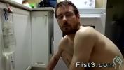 Bokep Mobile Celeb gay men fake penis Sky Wine and Lee big cock blow jobs cum in mouth free porn gay