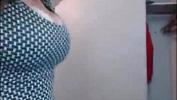 Nonton Video Bokep Pale Busty Girl Stripping BESTCAMSX period COM for more terbaru 2022