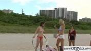 Film Bokep Money Change Mind Of Horny Girl And Get Sex On Cam movie 07