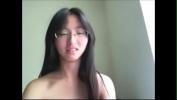 Video Bokep Asian Girl Webcam Masturbation Watch her live on LivePussy period Me terbaru