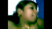 Download Film Bokep Sandhiya hot