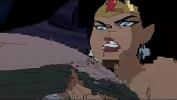 Film Bokep Batman fuck Hawkgirl