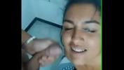 Bokep Video Indian sexy best long dick blowjob terbaru