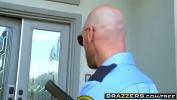 Bokep Hot Brazzers Dicking mp4