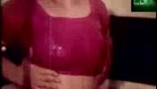 Video Bokep Terbaru Bangla Hot Superb Song I মাথা নষ্ট করা বাংলা হট মাসালা মুভির গান ।I 3gp