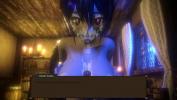 Download Video Bokep The Northwood Lair Hibiki Tavern and the Red Light District mp4