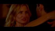 Bokep HD Cameron Diaz in Sex Tape lpar 2015 rpar online