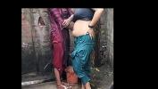 Download vidio Bokep Desi Heena543 online