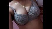 Nonton Bokep Pinki from Siliguri huge boobs2 3gp online