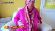 Download vidio Bokep real Muslim chaturbate burqa Arab cams sex 09 period 30 2022