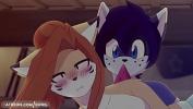 Download vidio Bokep Under the bed furry yiff terbaik