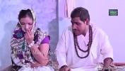 Bokep Mobile desimasala period co Tharki pandit romance with lonely bhabhi DesiMasala mp4