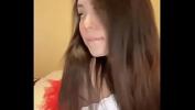 Download Film Bokep Alexia la nena de Facebook mirala en vivo hot