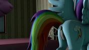 Bokep Hot SFM 3d Pony Anal Vore Animation mp4