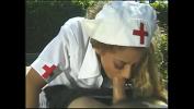 Nonton Video Bokep There apos s nothing sexier than a black woman in nurse uniform 2022