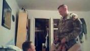Nonton Video Bokep xhamster period com 1245556 military fucking with her boyfriend
