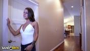 Download Video Bokep BANGBROS Evelin Stone Offered Her Hung comma Masturbating Step Brother A Helping Hand terbaru