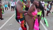 Download Bokep Miami Carnival 2021 fun party parade in miami 2023