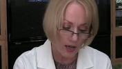 Download Video Bokep Wicked Sexy GILF Doctor 2022