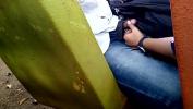 Bokep Hot Handjob by sister in park after class 2022