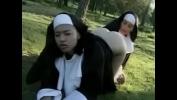 Link Bokep lesbian nuns licking outdoors online