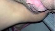 Video Bokep masturbation 2022