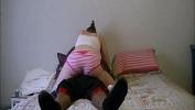 Video Bokep Caught my wife cheating on me with a BBC gratis