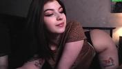 Video Bokep Terbaru Brunette teen with round ass from Russia fucked analy and takes facial cum online