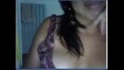 Video Bokep ricas tetas por skype mp4