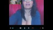 Bokep Mobile hot mature in skype 2022