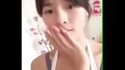 Download vidio Bokep chinese dancing webcam hot