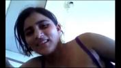 Download vidio Bokep Mumbai call girl sex video gratis