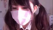 Download Bokep Petite Japanese Uses A Vibrator BasedCams period com