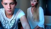 Video Bokep Terbaru Chris and Adrianna Having Sex on Webcam period nakedgirlcams period online 3gp