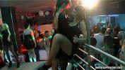 Bokep Baru Shameless sluts dance erotically online