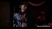 Nonton Film Bokep Tara Ellison Poison Ivy 2 lpar 1996 rpar 2 2022