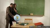 Link Bokep Brazzers Vault lpar James Brossman rpar How To Handle Your Students 101 terbaru