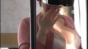 Bokep Full Asian Bus hot