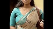 Video Bokep Hot malayalam actress gratis