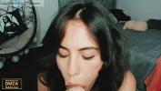 Bokep Online Colombian camgirl sucking a dildo as it rsquo s your dick giabaker terbaru
